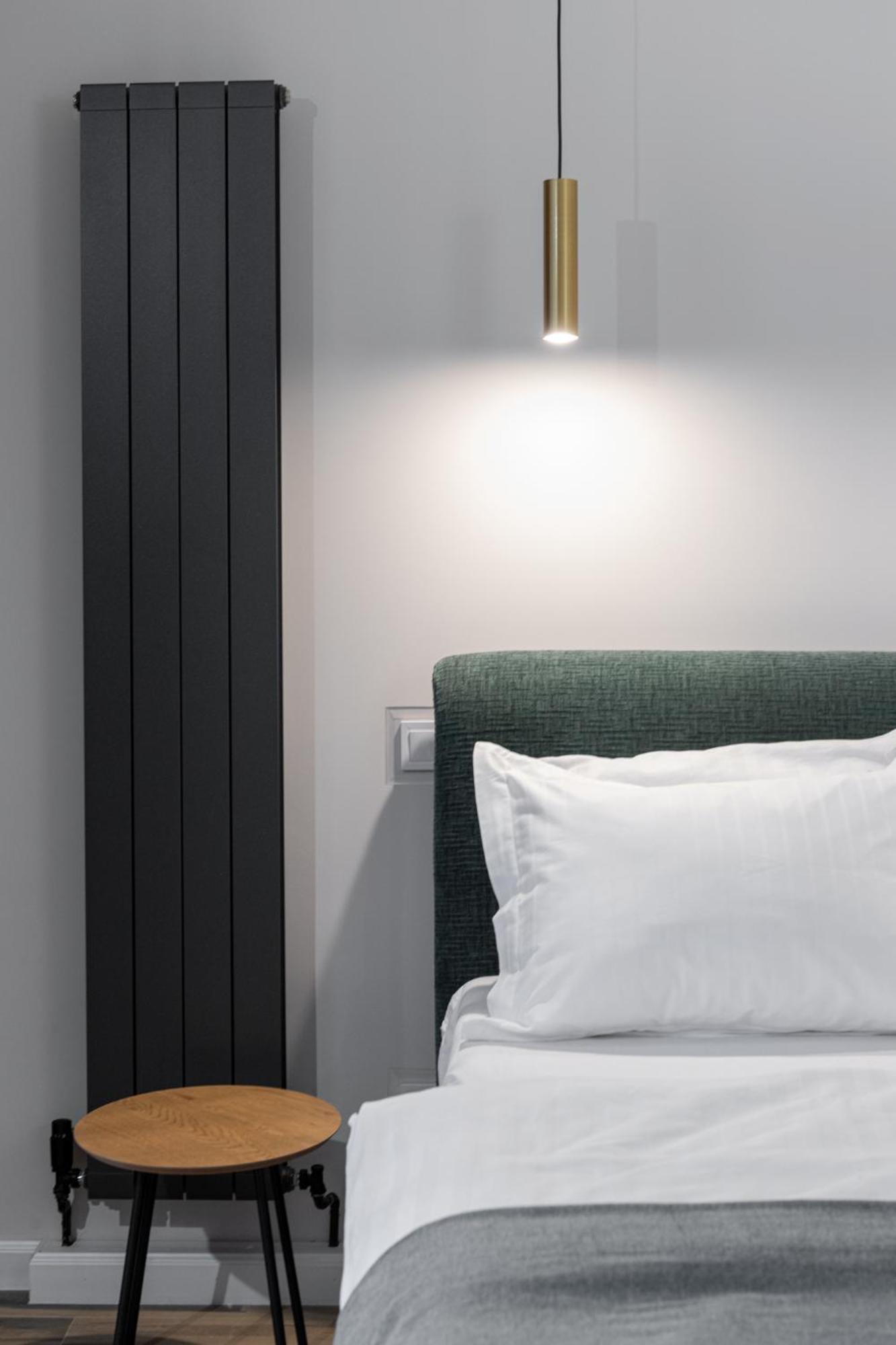 Moon Apartments Kaloşvar Dış mekan fotoğraf