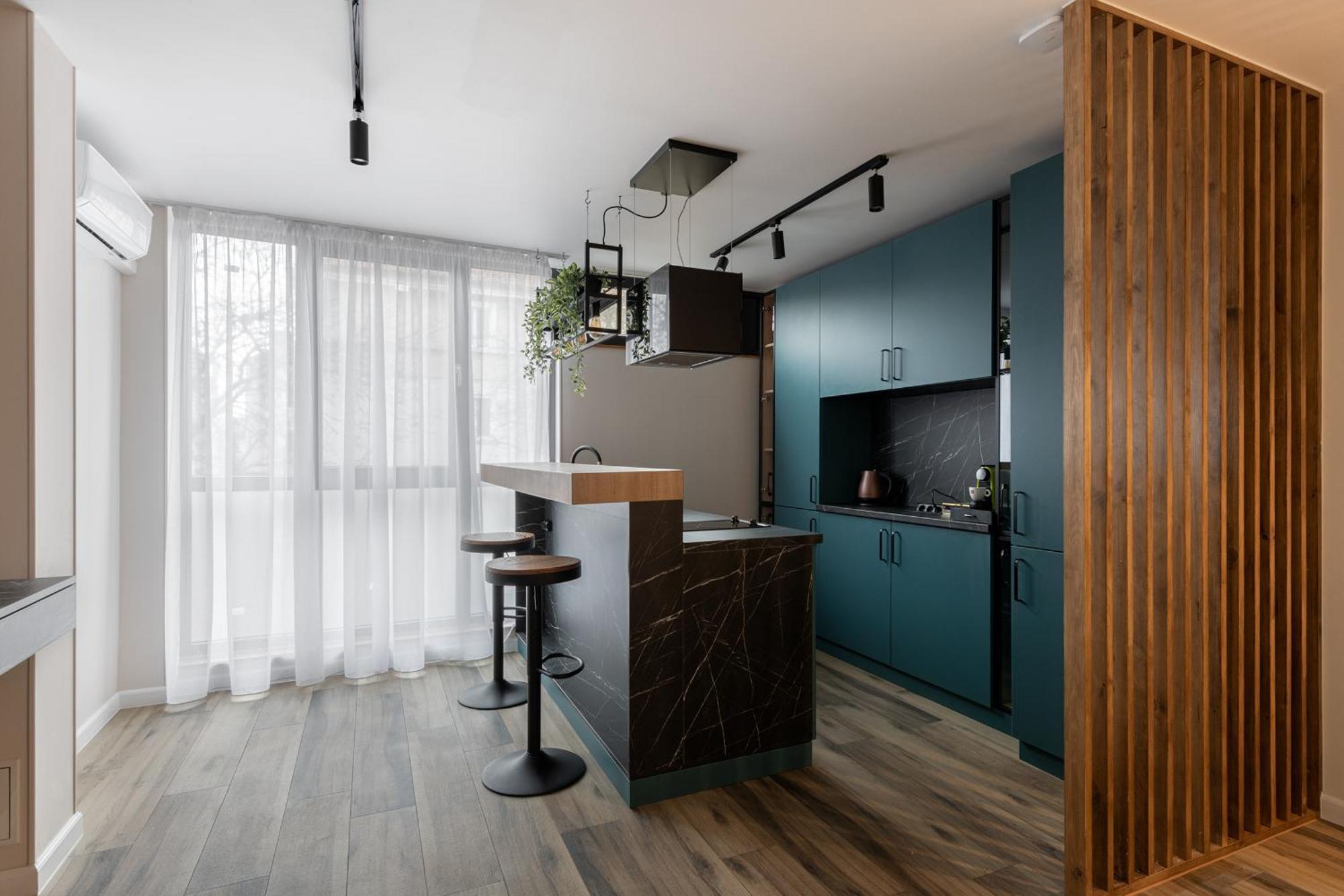 Moon Apartments Kaloşvar Dış mekan fotoğraf