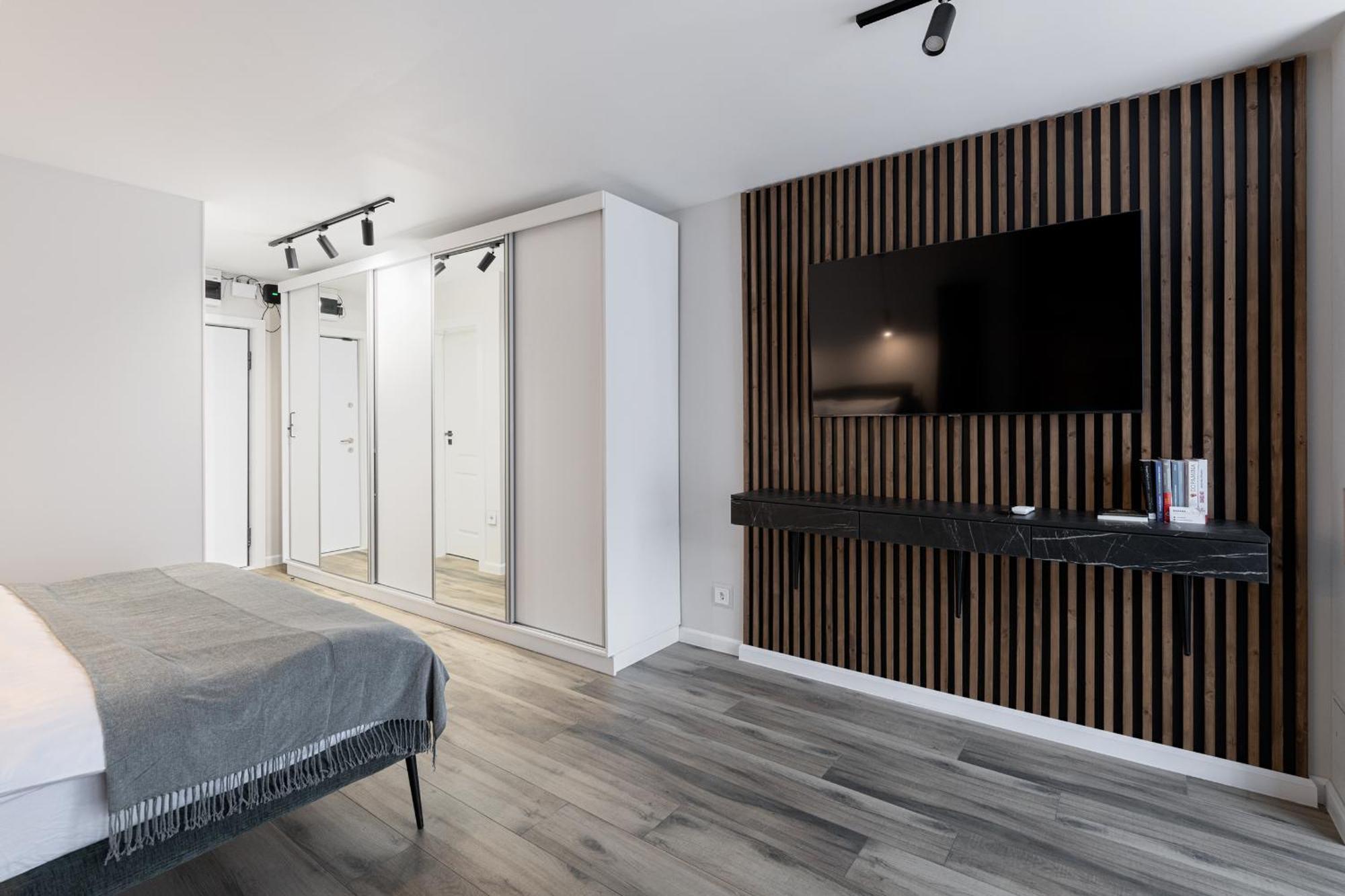 Moon Apartments Kaloşvar Dış mekan fotoğraf