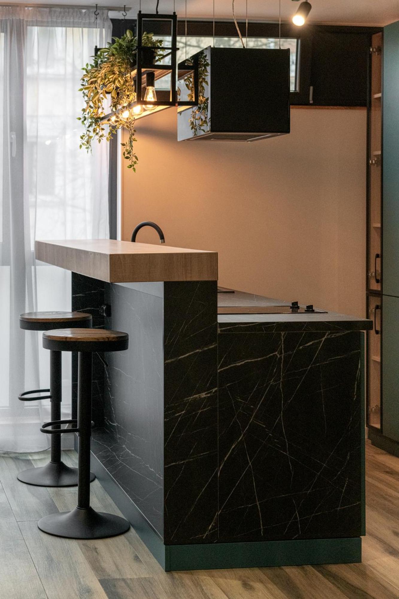 Moon Apartments Kaloşvar Dış mekan fotoğraf