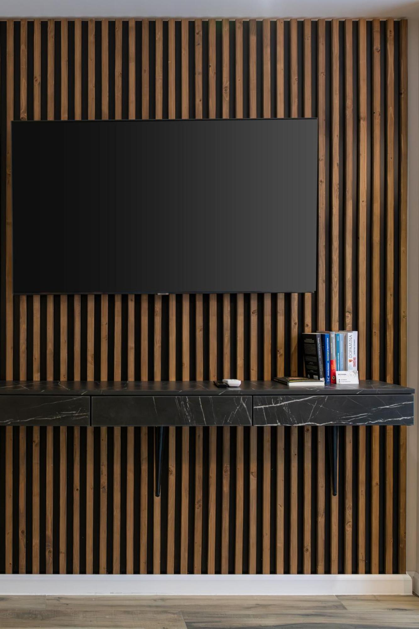 Moon Apartments Kaloşvar Dış mekan fotoğraf