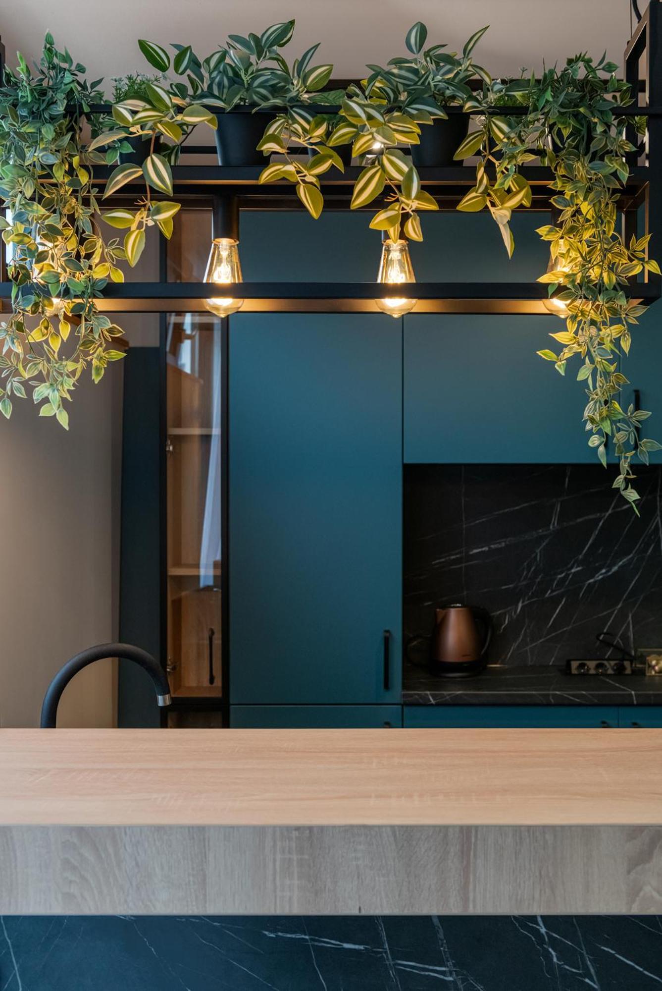 Moon Apartments Kaloşvar Dış mekan fotoğraf